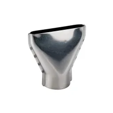 Сопло METABO 75мм широкоструйное (630002000)