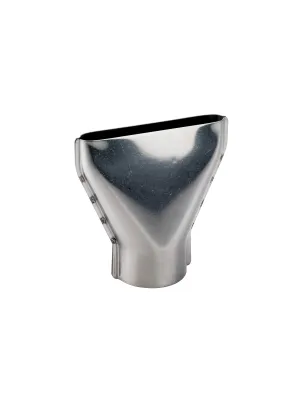 Сопло METABO 75мм широкоструйное (630002000)