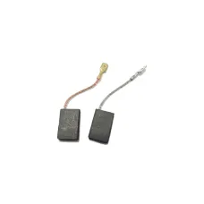 Щетки графитовые METABO (316047480) для УШМ W/WX_2000, W_2200