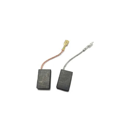 Щетки графитовые METABO (316047480) для УШМ W/WX_2000, W_2200