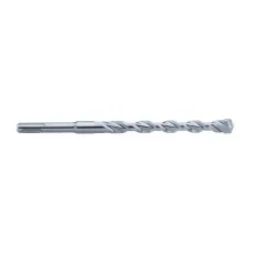 Бур SDS-plus METABO 14х310мм (31852)
