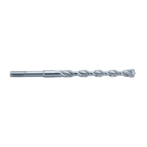 Бур SDS-plus METABO 14х310мм (31852)