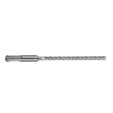 Бур SDS-plus METABO 5.5х160мм