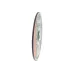 Диск зачистной METABO 230_6.0_22.23мм сталь SP-Novoflex (617173000)