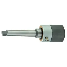 Переходник METABO промышленное крепление, MK2/Weldon 19 мм (626602000)