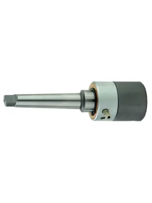 Переходник METABO промышленное крепление, MK2/Weldon 19 мм (626602000)