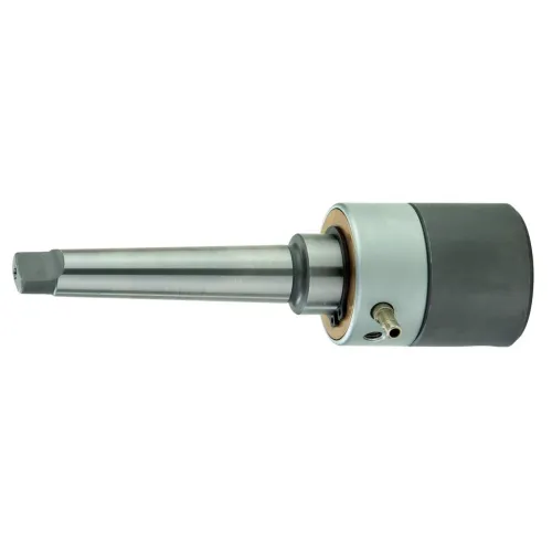 Переходник METABO промышленное крепление, MK2/Weldon 19 мм (626602000)