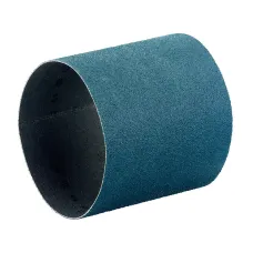 Лента шлифовальная METABO 10 шт, 90x100 мм, P 120, ZK (623475000)