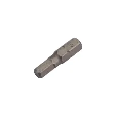 Бита OMBRA 1/4