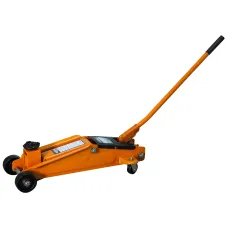 Подкатной домкрат 3 тн OMBRA OHT203