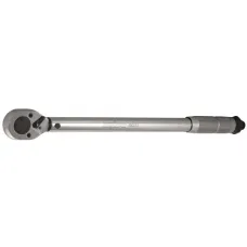 Ключ динамометрический OMBRA 1/2 42-210 Nm (А90013 )