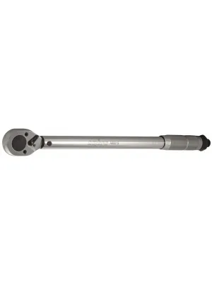 Ключ динамометрический OMBRA 1/2 42-210 Nm (А90013 )