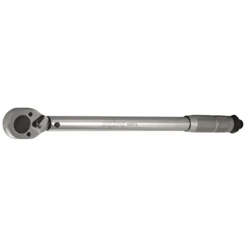 Ключ динамометрический OMBRA 1/2 42-210 Nm (А90013 )