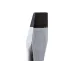 Отвертка OMBRA стержневая шлицевая ROUND GRIP SL6x38 мм 750638