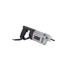 Вибратор эл. P.I.T. P 31035