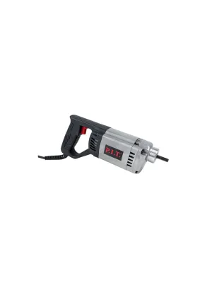 Вибратор эл. P.I.T. P 31035