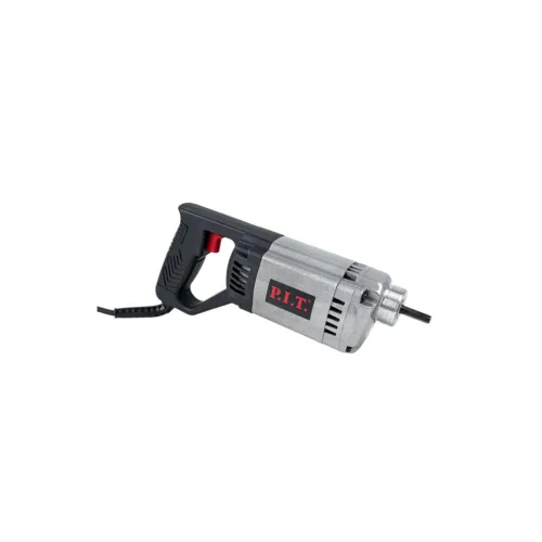 Вибратор эл. P.I.T. P 31035