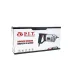 Вибратор эл. P.I.T. P 31035