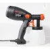 Краскораспылитель электрический P.I.T. PSG3020-C