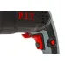 Перфоратор P.I.T. РВН24-C