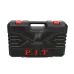 Перфоратор P.I.T. РВН24-C