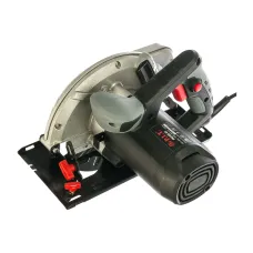 Пила дисковая P.I.T. PKS185-C2 МАСТЕР, 1.3кВт