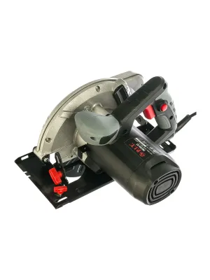 Пила дисковая P.I.T. PKS185-C2 МАСТЕР, 1.3кВт