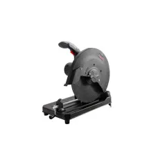Пила монтажная P.I.T. РСМ355-C