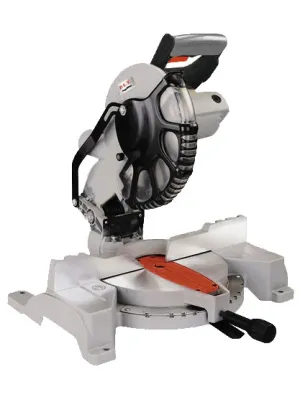Пила торцовочная P.I.T. РСМ255-C