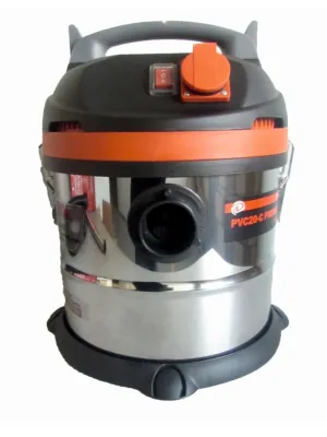 Пылесос P.I.T. PVC 20-C