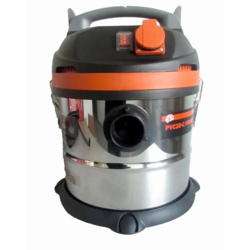 Пылесос P.I.T. PVC 20-C