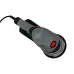 Эксцентриковая шлифмашина P.I.T. PDS 125-C МАСТЕР