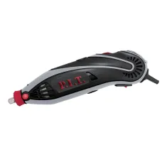 Гравер P.I.T. PMG150-C PRO, 211 предметов