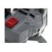 Угловая шлифмашина P.I.T. PWS125-C4, 125 мм, 850 Вт