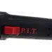 Угловая шлифмашина P.I.T. PWS125-C4, 125 мм, 850 Вт