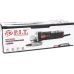 Угловая шлифовальная машина P.I.T. РWS125-C5, 1 кВт, 125 мм, 11000 об/мин, съемная вентрешетка