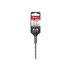 Бур SDS-plus P.I.T. по бетону SDS-PLUS 5х110 мм (P03D0008)