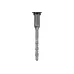 Бур SDS-plus P.I.T. по бетону SDS-PLUS 5х110 мм (P03D0008)
