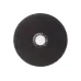 Диск отрезной P.I.T. 125_22_1.6 по металлу (518.302.003.01)
