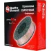 Проволока Quattro Elementi сварочная омедненная 0.6мм 5.0кг