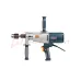 Дрель REBIR IE-1206-16/2000ER + поворотная ручка