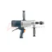 Дрель REBIR IE-1206-16/2000ER + поворотная ручка