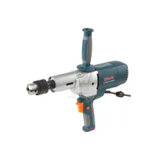 Дрель REBIR IE-1305-16/1300