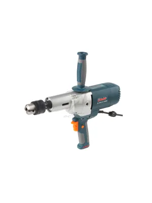 Дрель REBIR IE-1305-16/1300