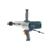 Дрель REBIR IE-1305-16/1300