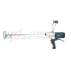 Миксер REBIR EM1-950E