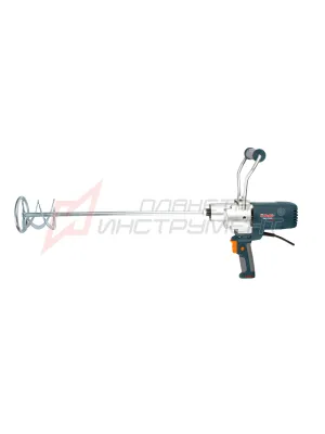Миксер REBIR EM1-950E