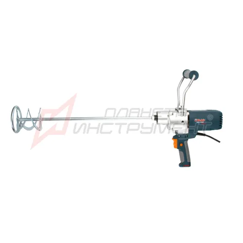 Миксер REBIR EM1-950E
