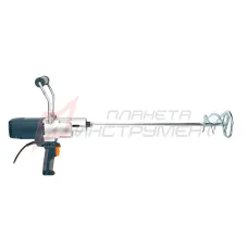 Миксер REBIR EM1-950E-2