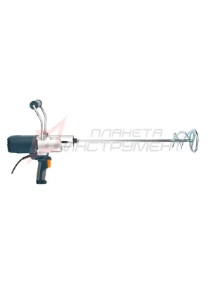 Миксер REBIR EM1-950E-2